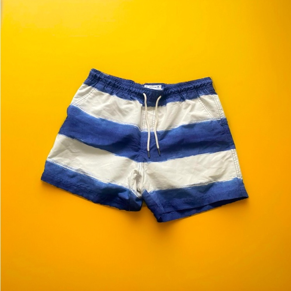 AMERICAN EAGLE SWIM SHORTS 🩳